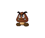 Goombas