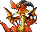 #026 (Melaburn)