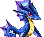 #027 (Zabshark)