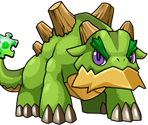 #028 (Morigannon)