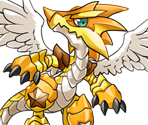 #029 (Kiradith)