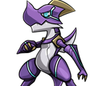 #030 (Warzard)