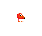 Q*Bert