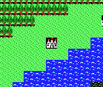 Tileset