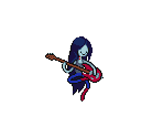 Marceline