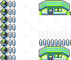 Viridian City