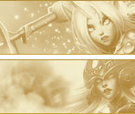 Banners (Seperated)