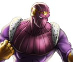 Baron Zemo