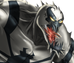 Anti-Venom (Original)