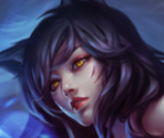 Ahri