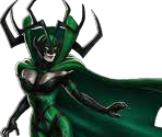 Hela