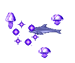 Enemy Sparkles
