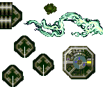 Vortex Technology