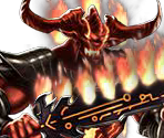 Surtur