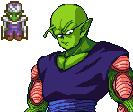 Piccolo