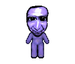 PC / Computer - Ao Oni - Cell Cutscene - The Spriters Resource