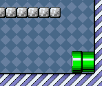 Switch Palace / Bonus Tiles