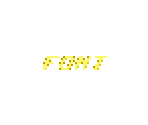 Cinematic Font