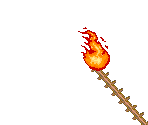 Windmill