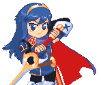 Lucina