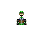 Luigi