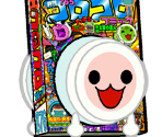 CoroCoro Comic