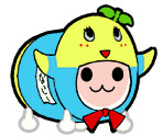 Funassyi