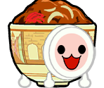 Gyuudon