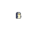 Gunter