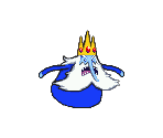 Ice King