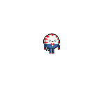 Peppermint Butler