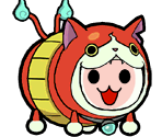 Jibanyan