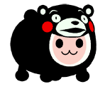 Kumamon