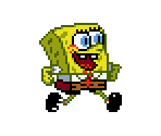 SpongeBob SquarePants