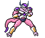 Frieza (2)