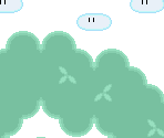 Backgrounds 2