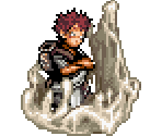 Gaara