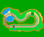 Track Minimaps