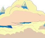 Cloud Kingdom Intro