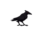 Crow