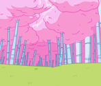 Candy Forest 2