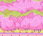 Candy Forest 3