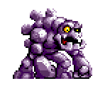 Golem