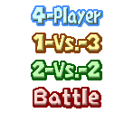 Minigame Roulettes