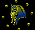 Tutankhamon