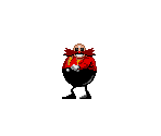 Dr. Robotnik / Eggman