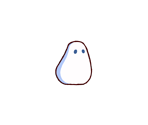 Blob