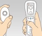 Controllers