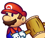 Paper Mario