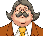 Marvin Grossberg